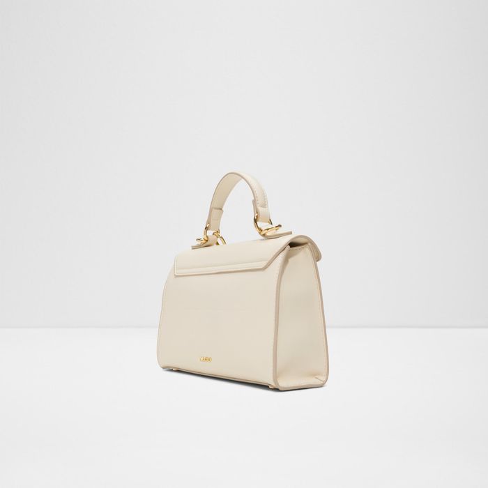 ALOLA-270-BONE-L City Handbags