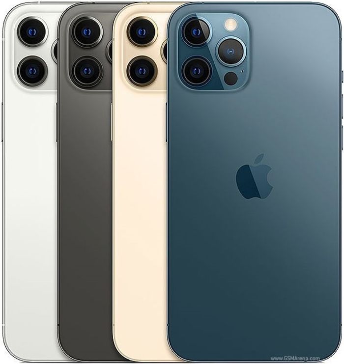 iPhone Coffee Case Хар