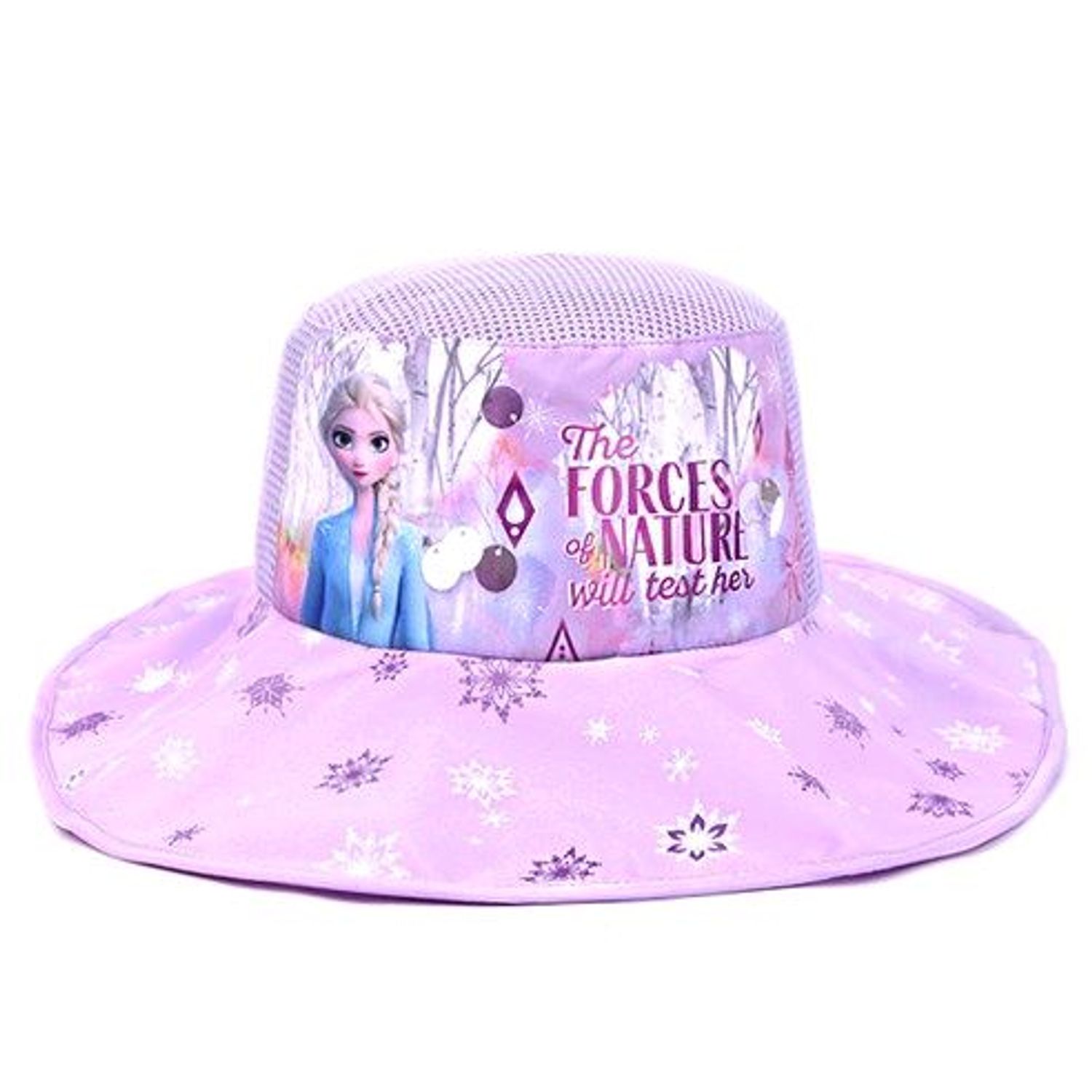 Нарны малгай FR0182