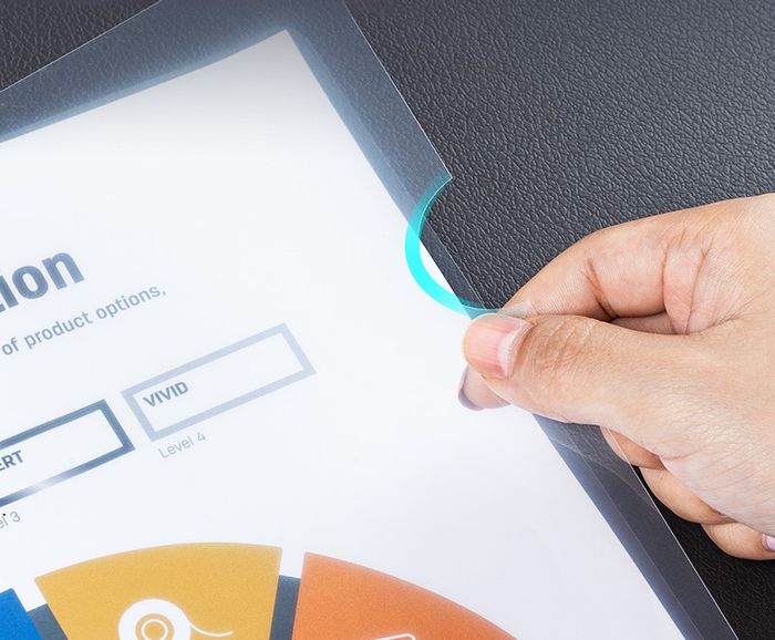 Нуруутай хавтас өргөн DL 63102