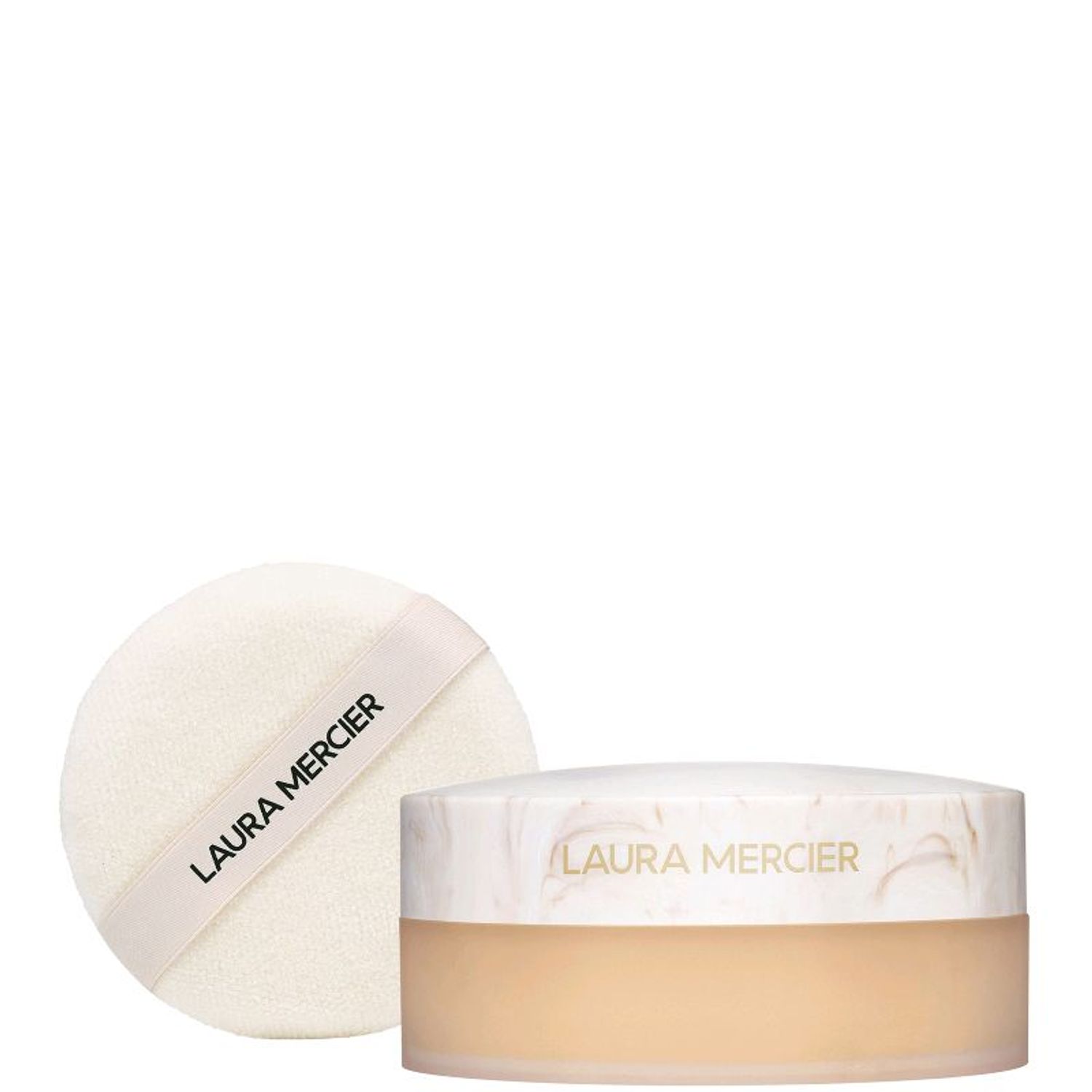 Laura mercier ultra blur powder