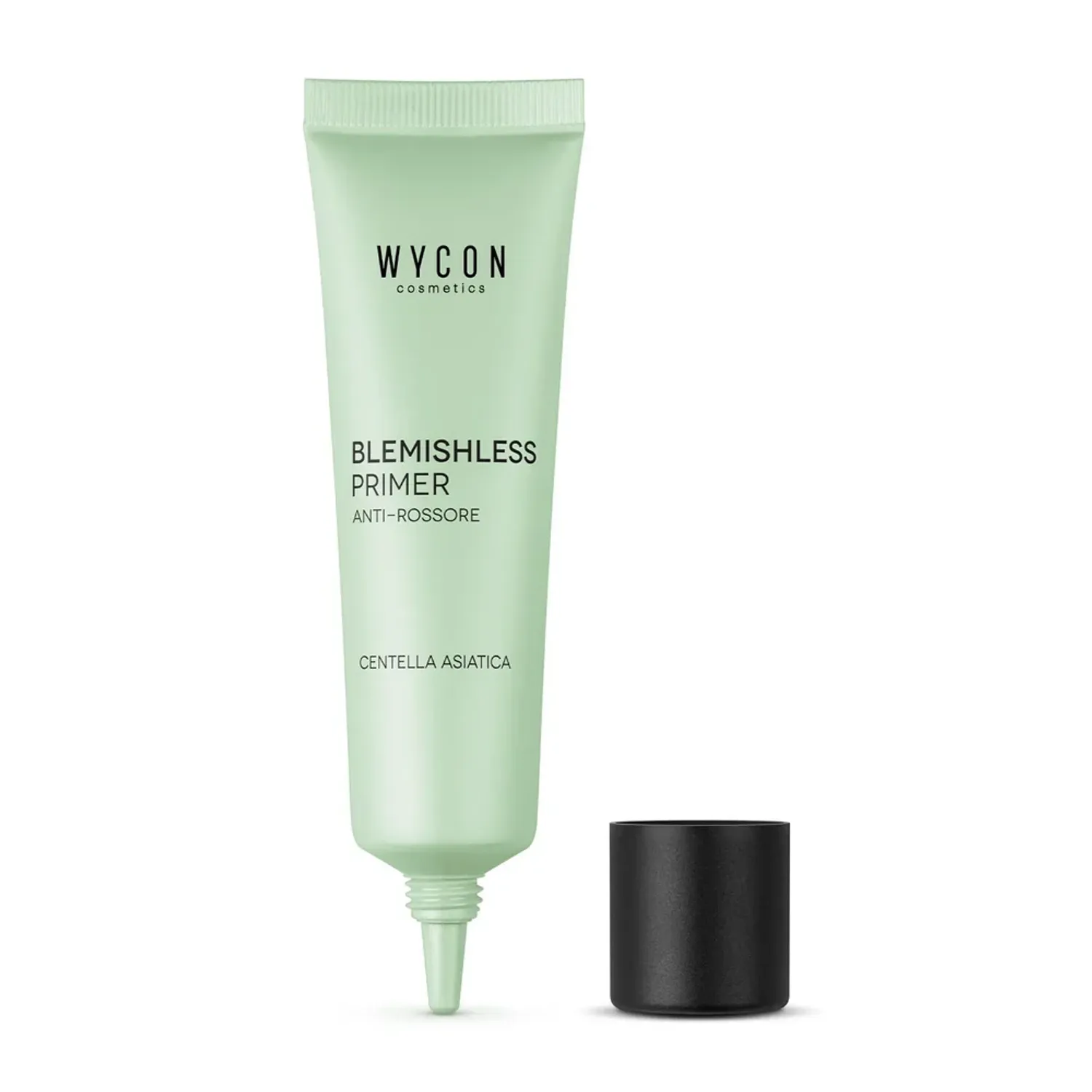 BLEMISHLESS FACE PRIMER