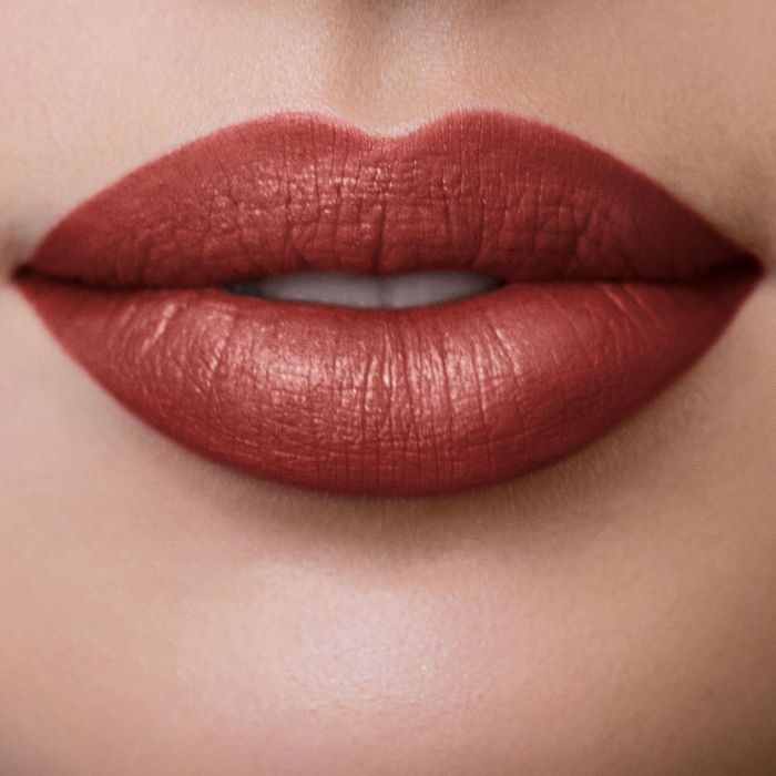 LIP SHOT - LIPSTICK 28 TRUE WINE