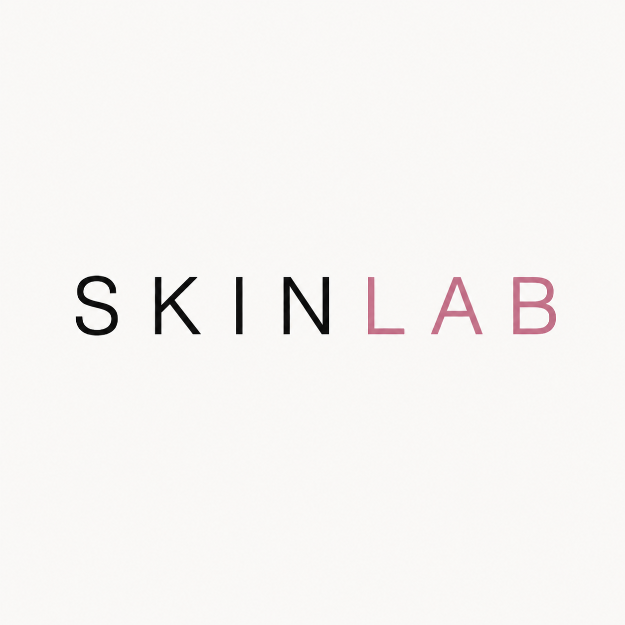Company name