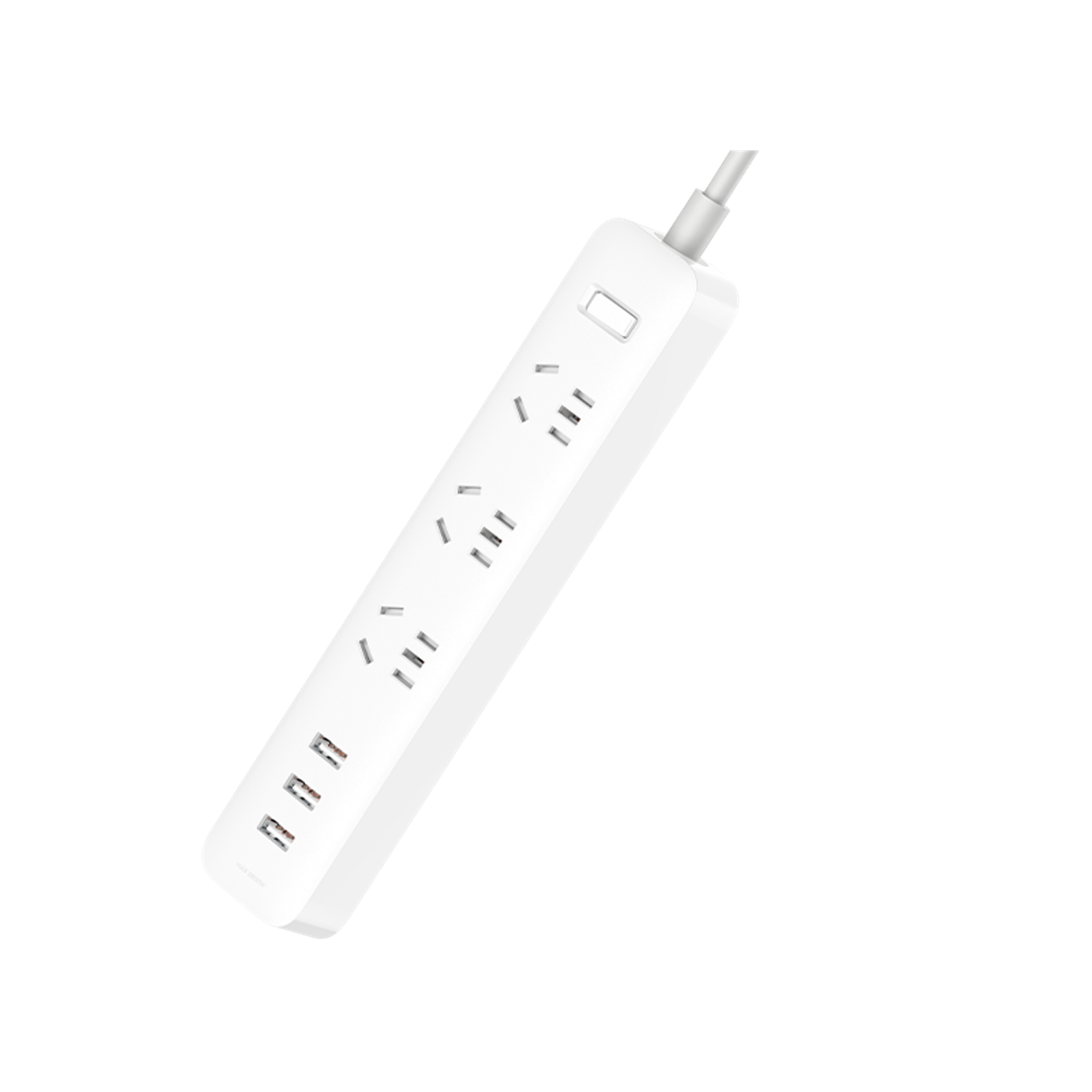 Уртасгагч 3 оролт, 3 usb оролт 