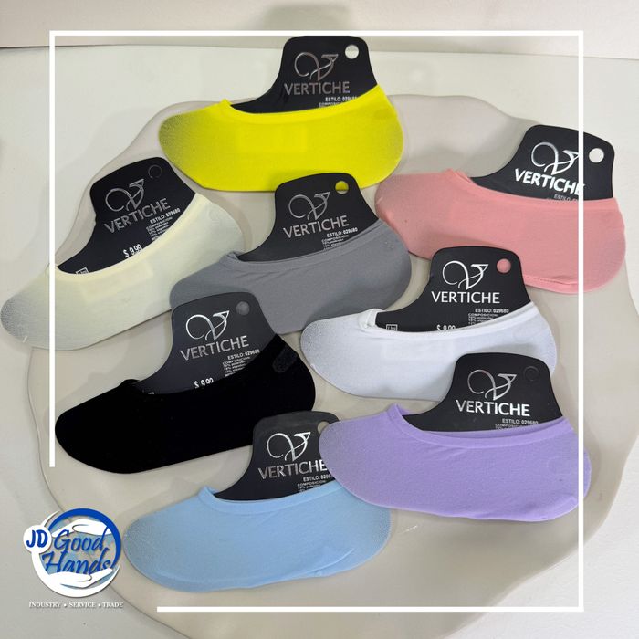 Шилэн улавч - хямд өнгийн 