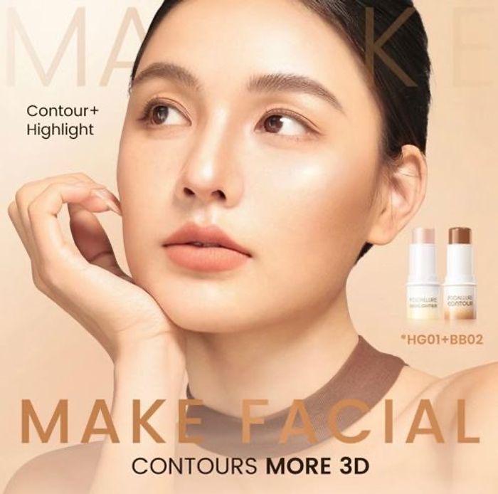 https://cdn.zochil.shop/60d423f5-582c-4b9c-9ebe-bc9a9ab10377_t700.jpg