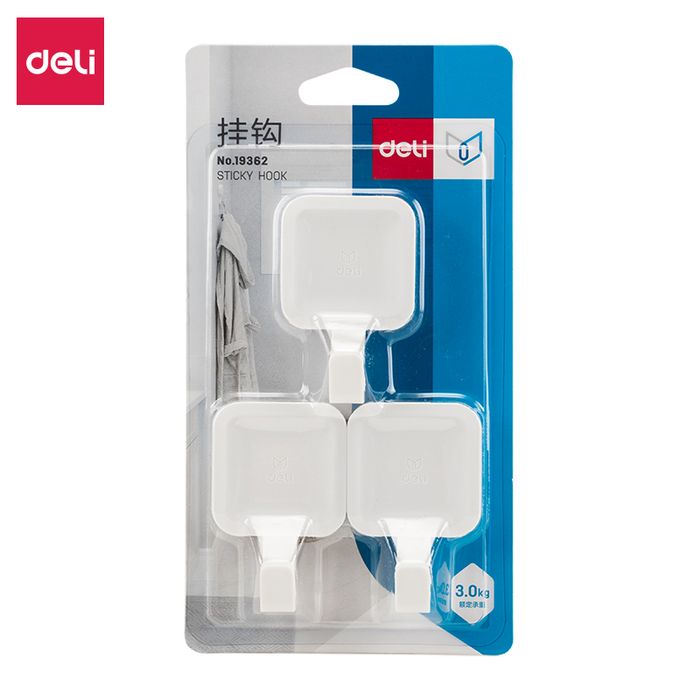 Өлгүүр 3ш DL 19362