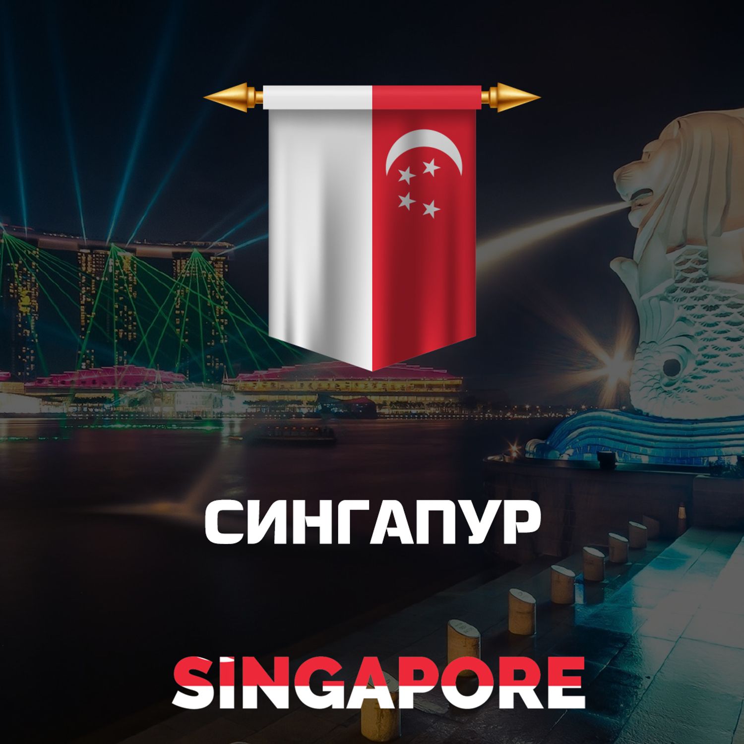 https://cdn.zochil.shop/60e0b4f2-1dd3-42aa-9d55-01da81c9aea0_t1500.jpg