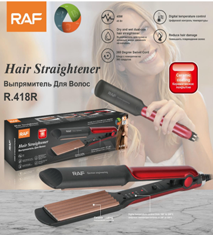 R418