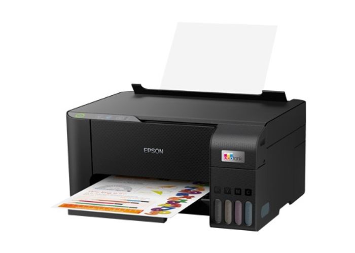 Epson L3218