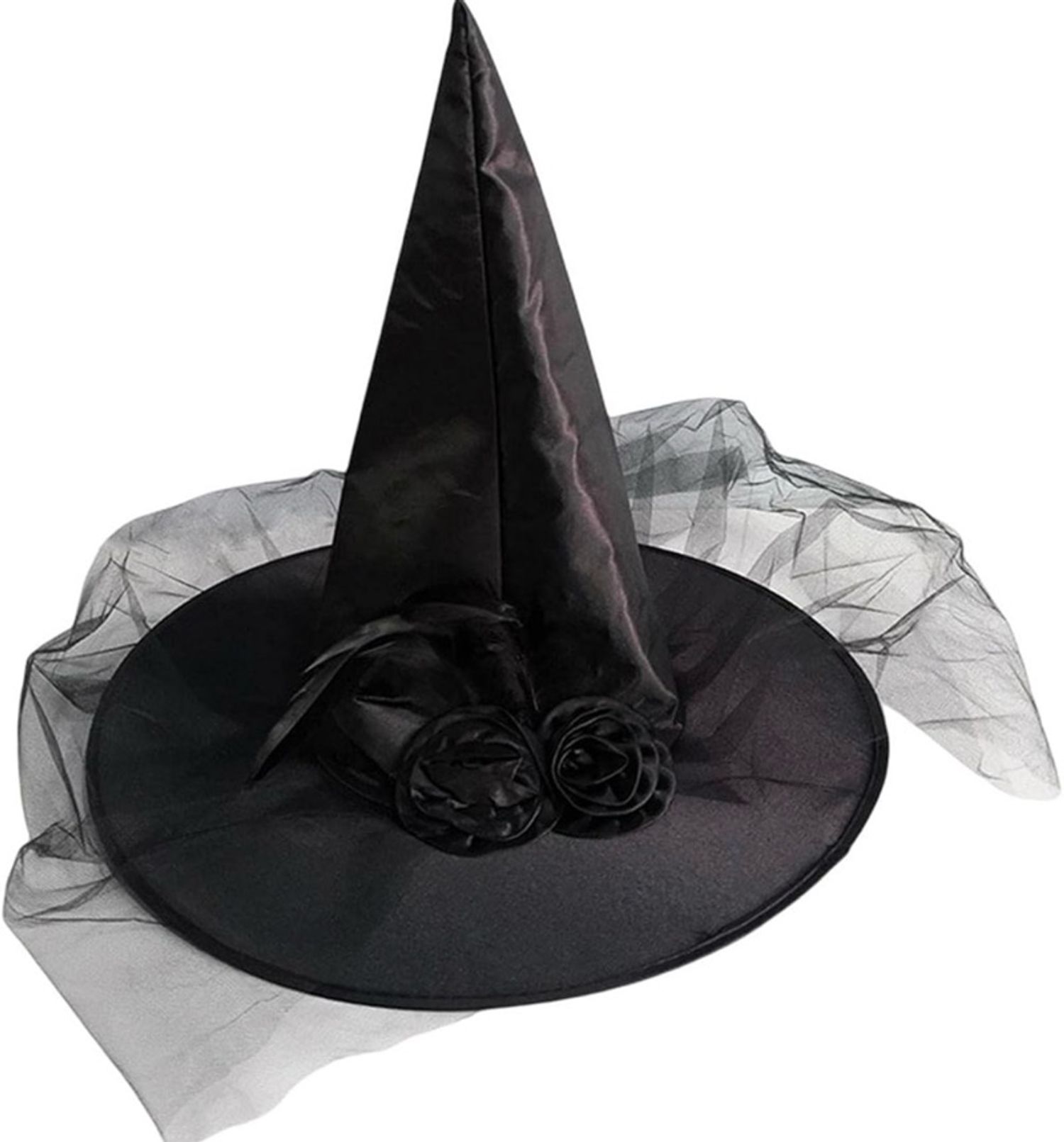 Halloween-Малгай