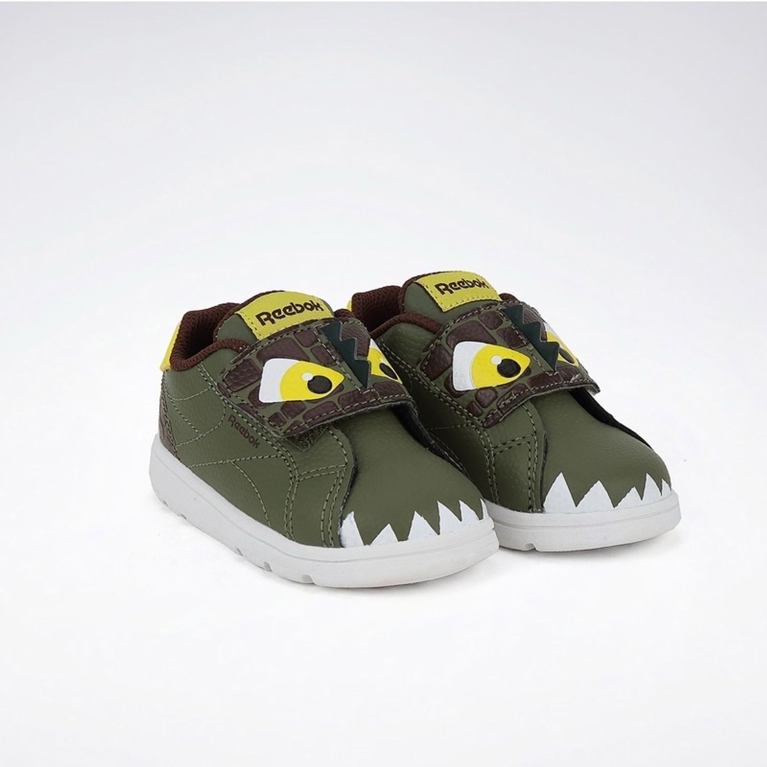REEBOK Гутал
