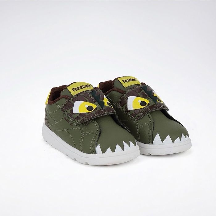REEBOK Гутал