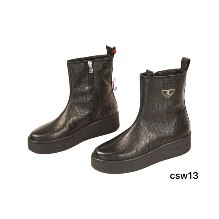 Canada snow / csw13 /