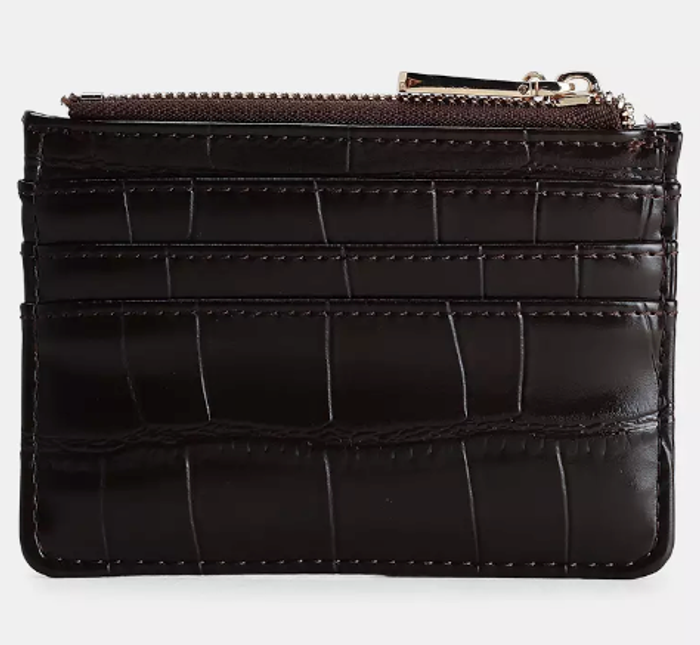 NATHALIEA-200-BROWN-L Wallets