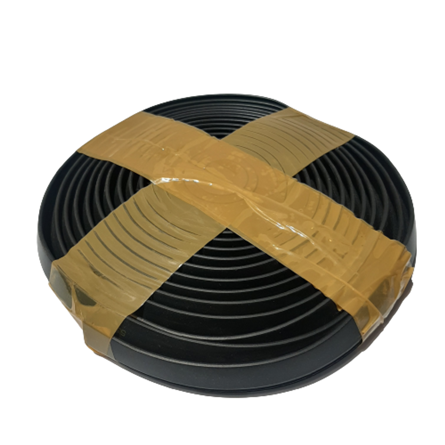 Seal Swing Bearing / 81QB-01121