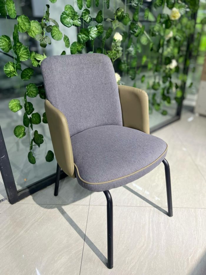 Сандал /Код: U-62 бор бүслүүртэй/