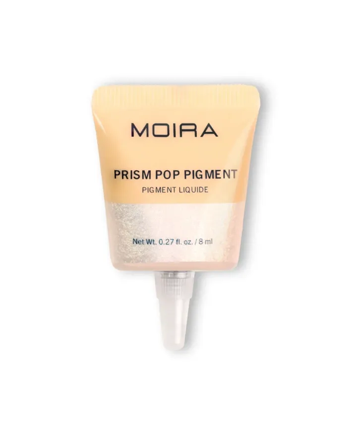 Moira Prism Pop Pigment (004, Cuddle Cloud)