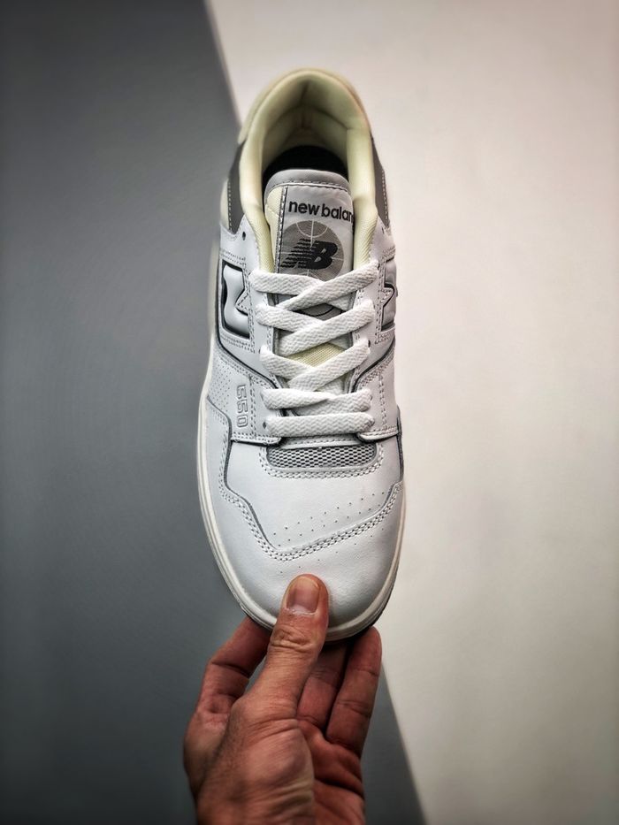 New Balance 550🌟