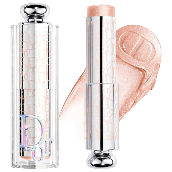 DIOR  Backstage Glassy Glow Stick Multi-Use Stick Highlighter Balm