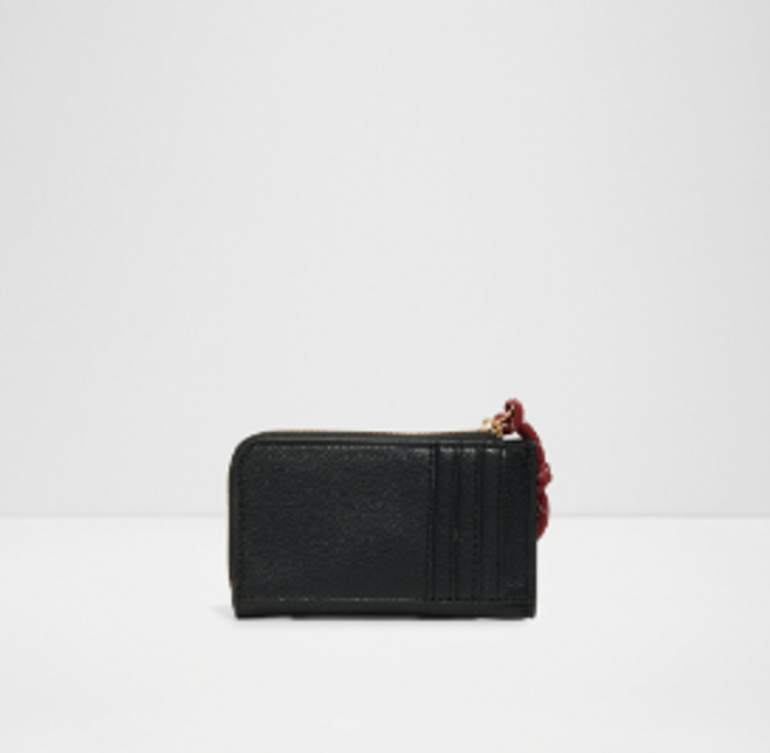ERAWEN-1-BLACK-L Wallets