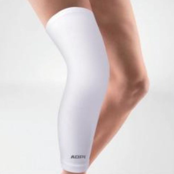 AOPI Хөлний кист /1 ш/