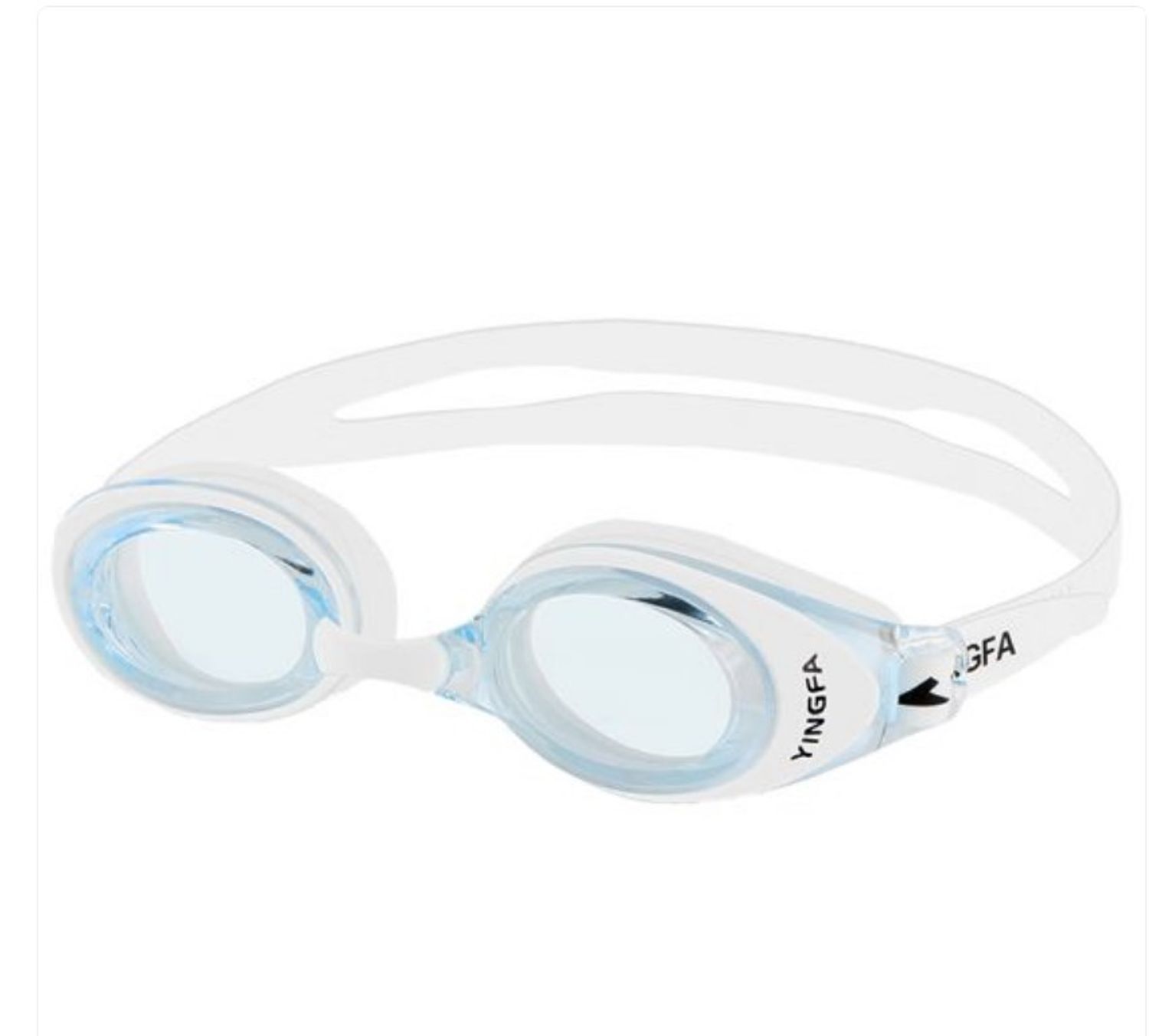 Усны шил YINGFA