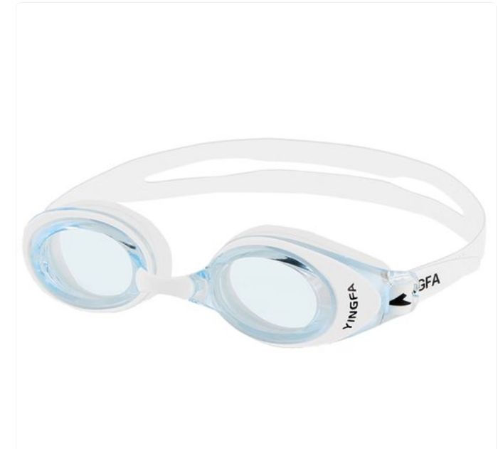 Усны шил YINGFA