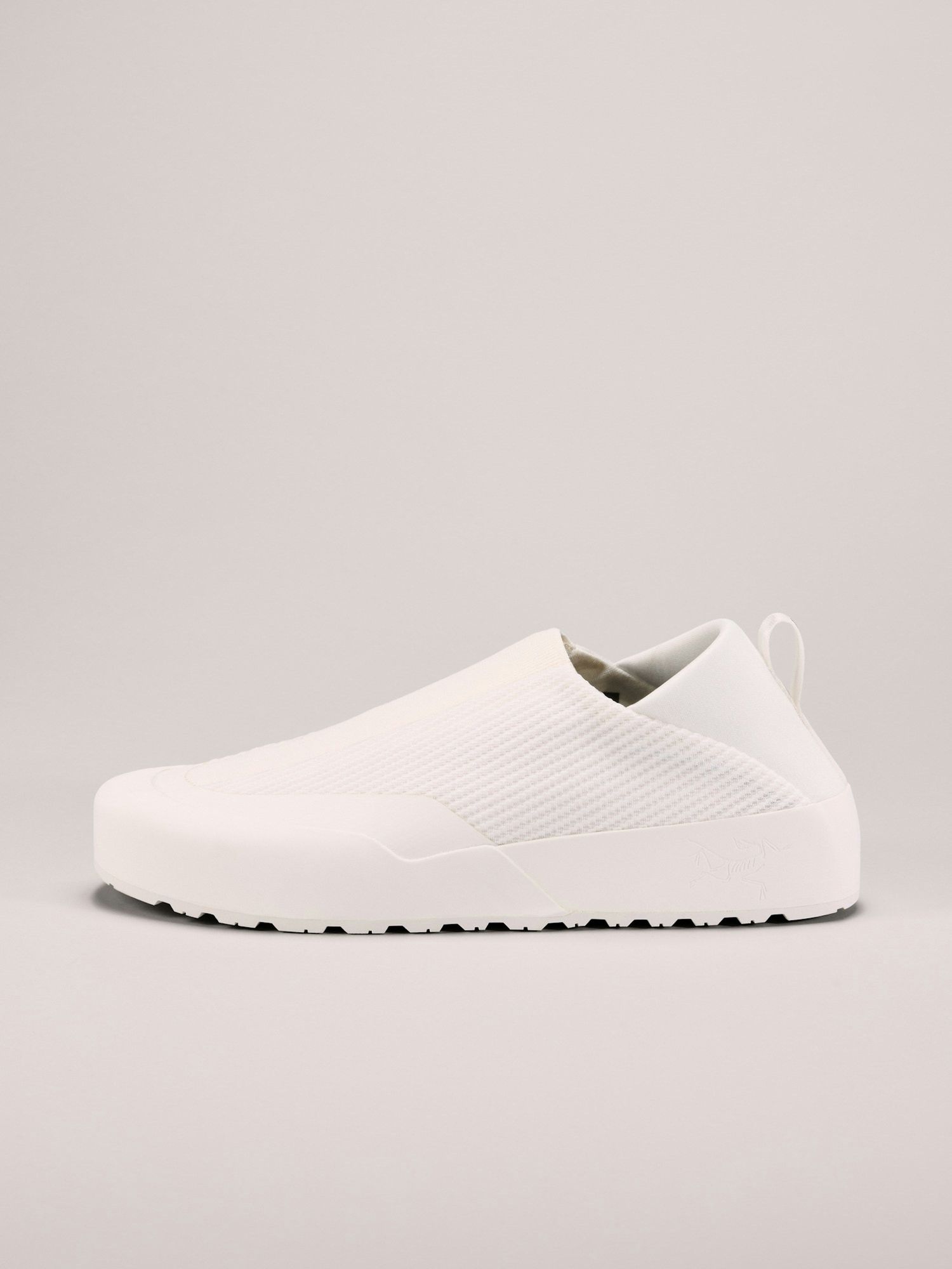 Arc'teryx | Kragg Low | Women 