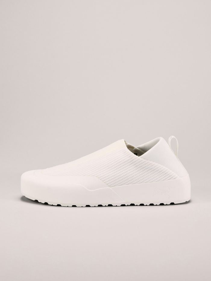 Arc'teryx | Kragg Low | Women 