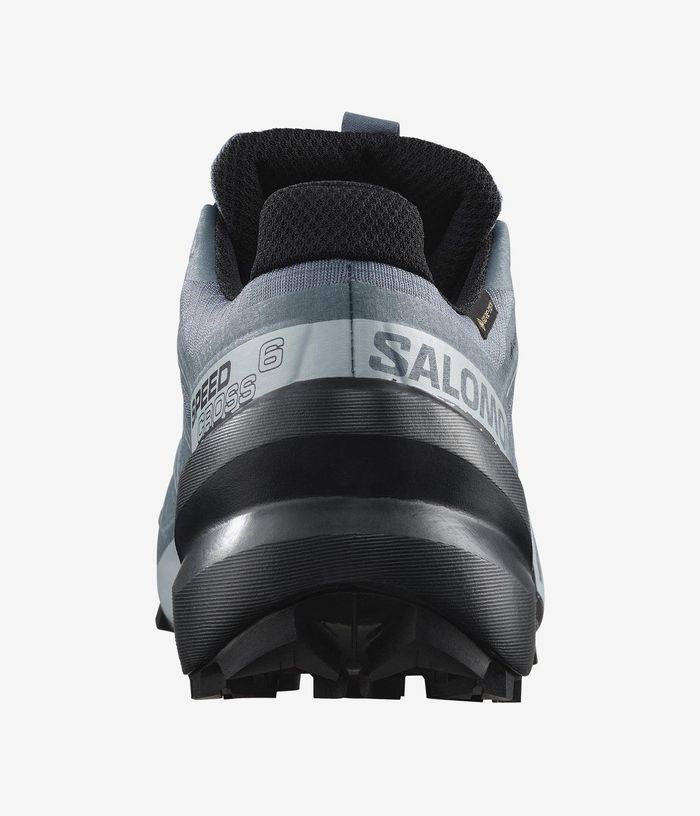 Salomon | Speedcross 6 GTX | Women 