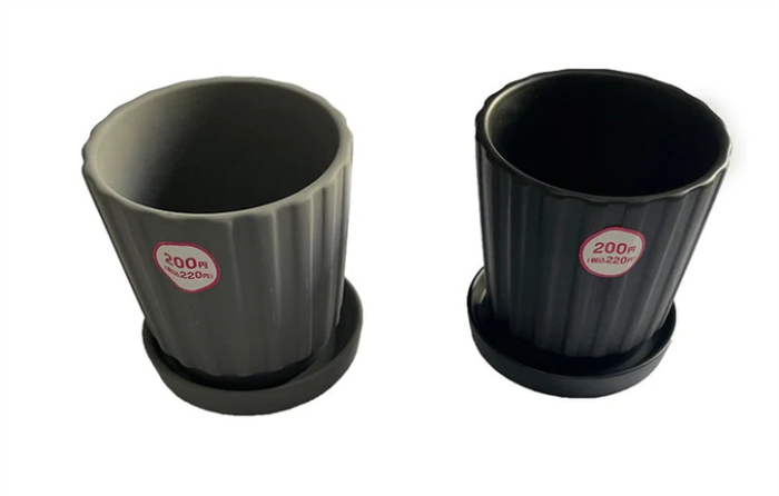 Өдрийн хоолны цүнх