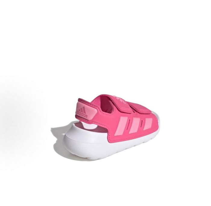 Adidas Altaswim Pink