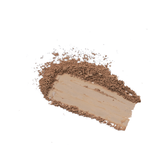 Contour