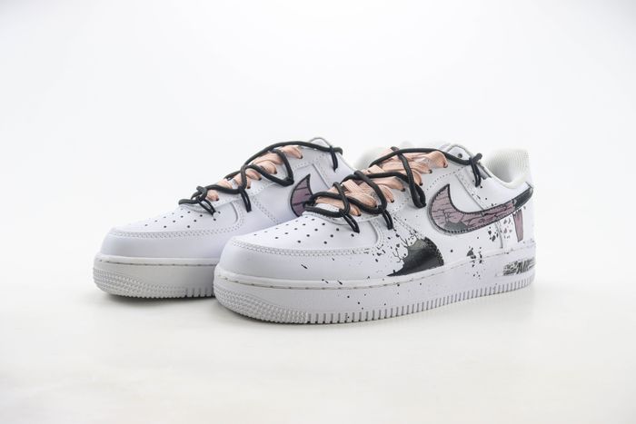 Nike Airforce 1 Low 50