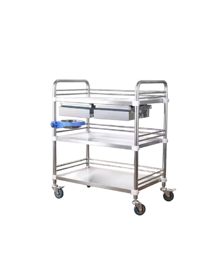 Мэс заслын туслах ширээ 