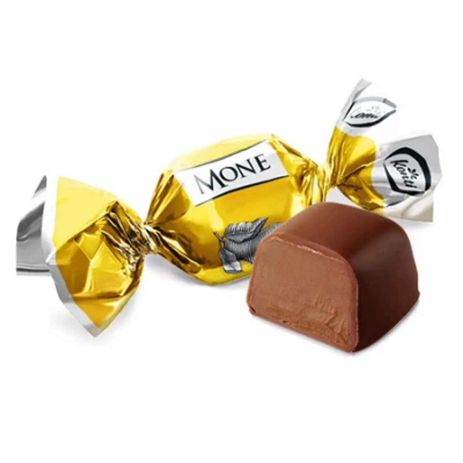 Чихэр Konti Моне 1кг