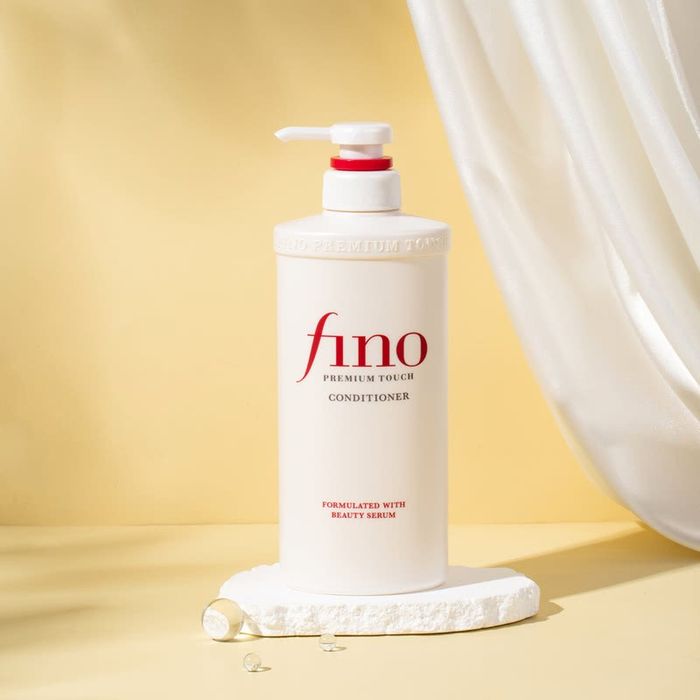 FINO ҮС АРЧИЛГААНЫ СЕТ 