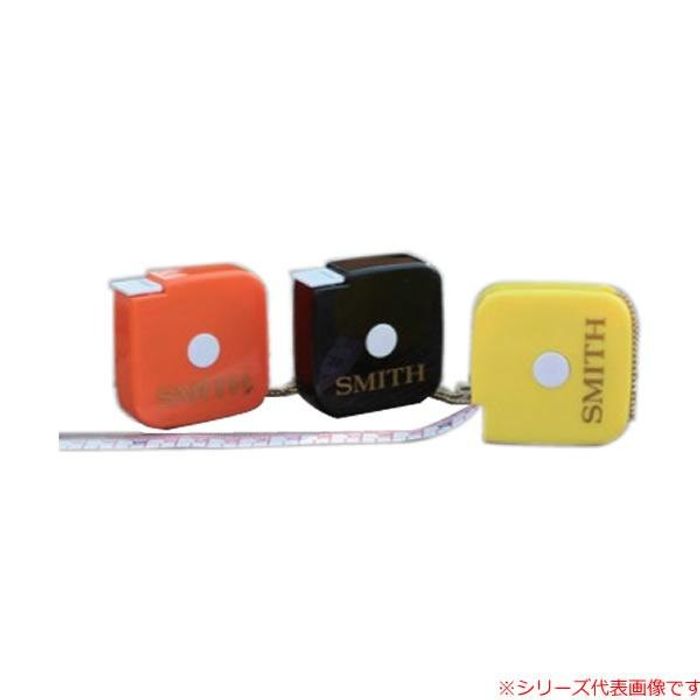 Tape Measure - Smith 