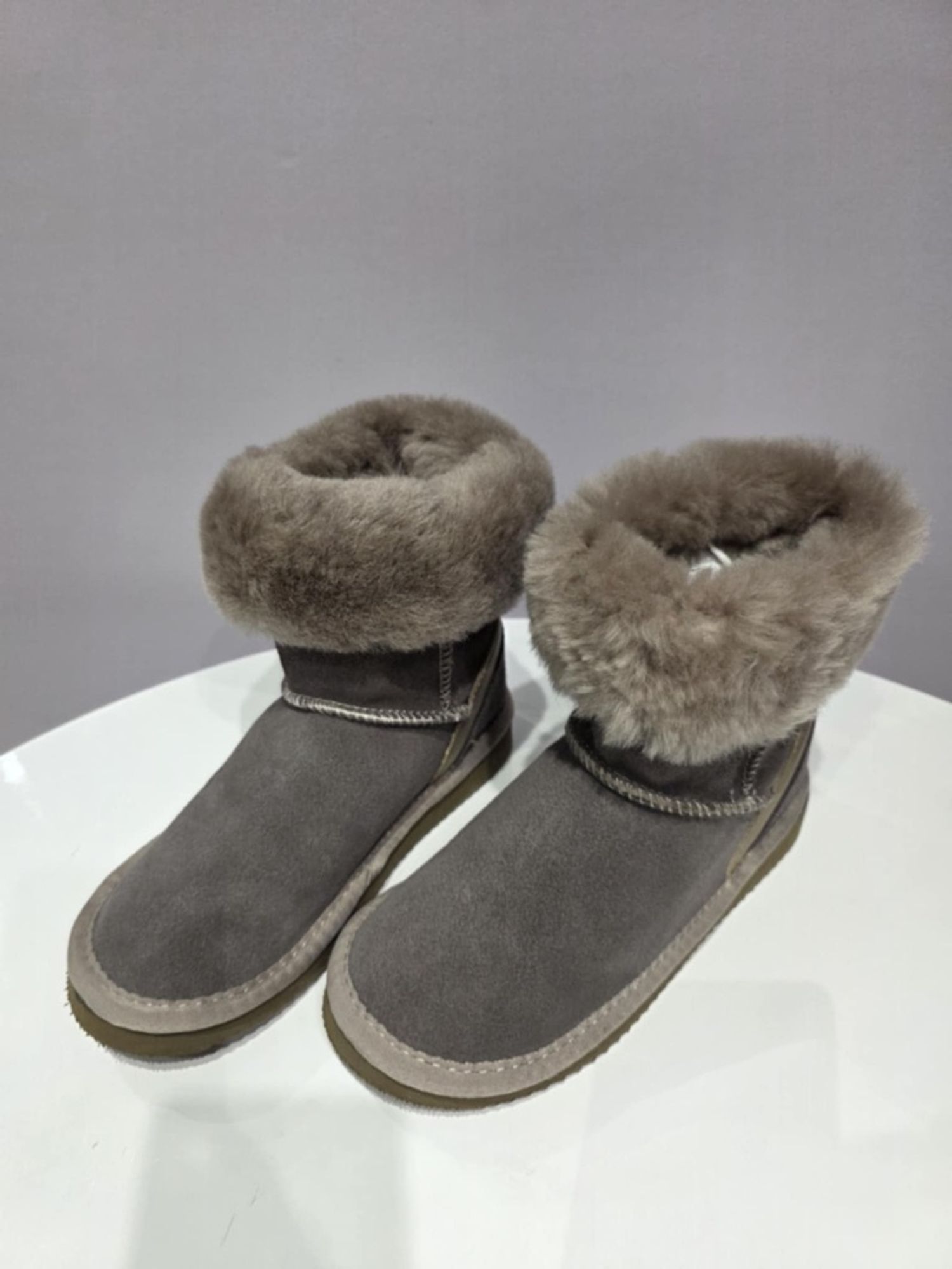 Esmara German Бойтог