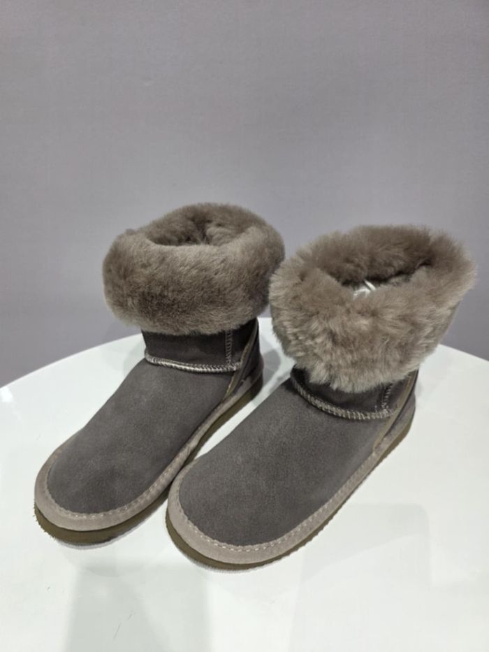 Esmara German Бойтог