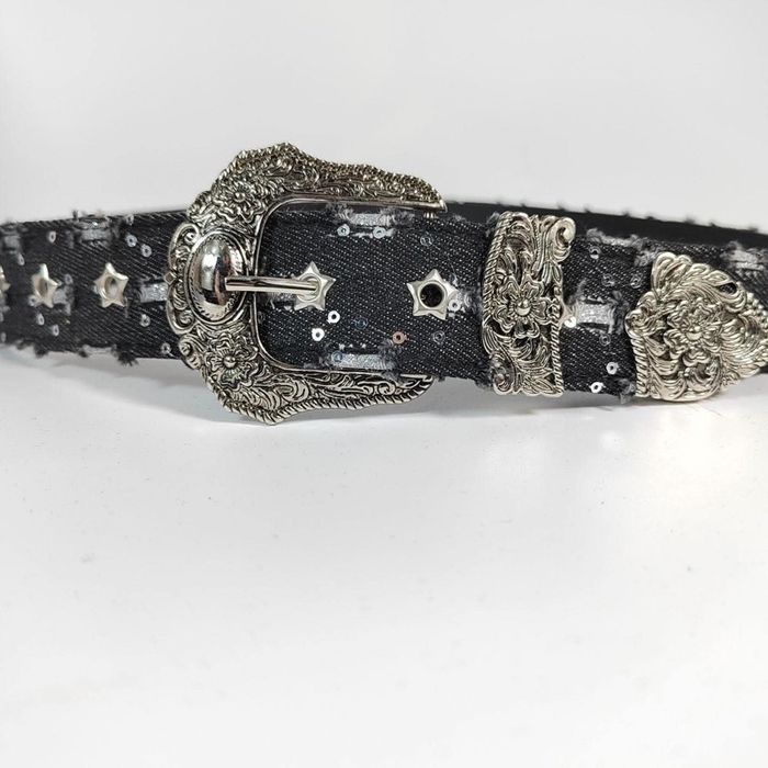 Бүс тэлээ belt