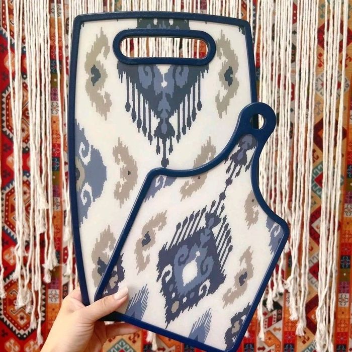 2 ширхэгтэй ганбанз