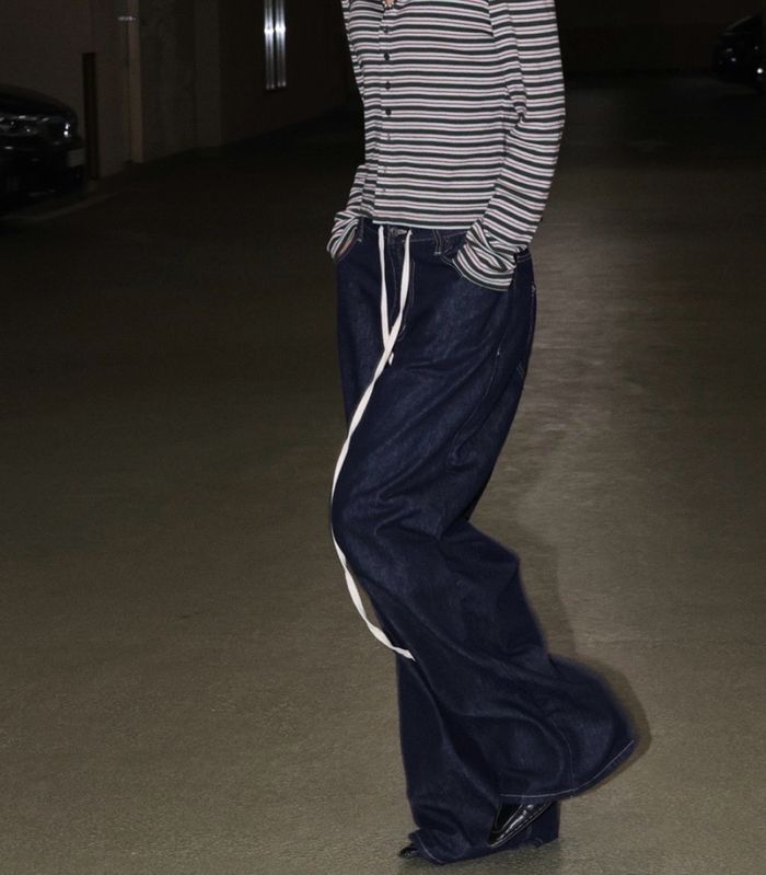 26 fw jeans 