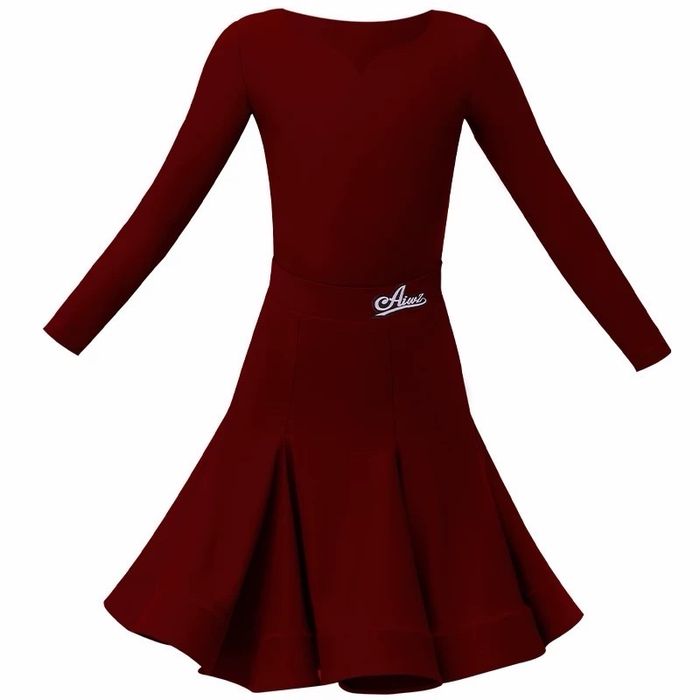 Хүүхдийн платье /шинэ загвар/