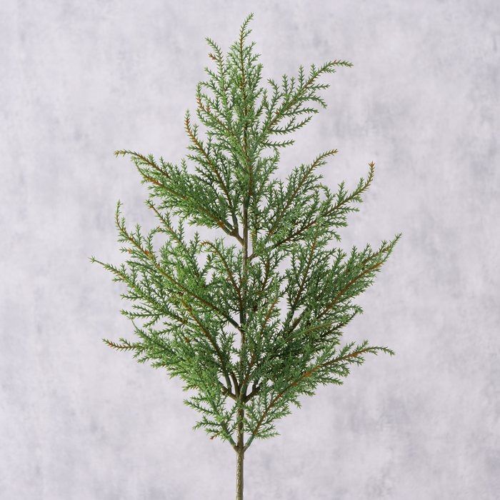 Decorative branch 1sh