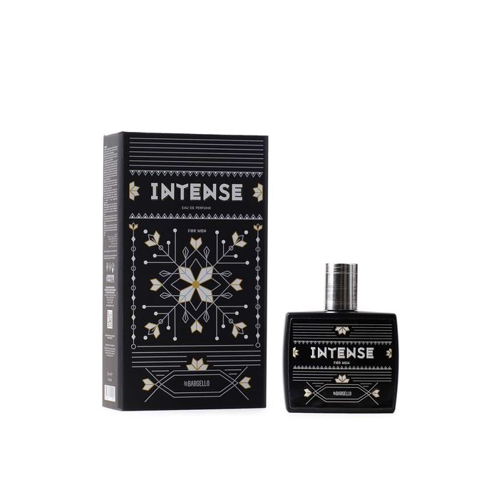 Intense for Men 50ml