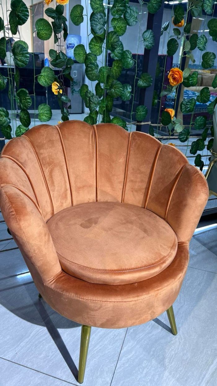 Сандал /Код: U-74 улбар/