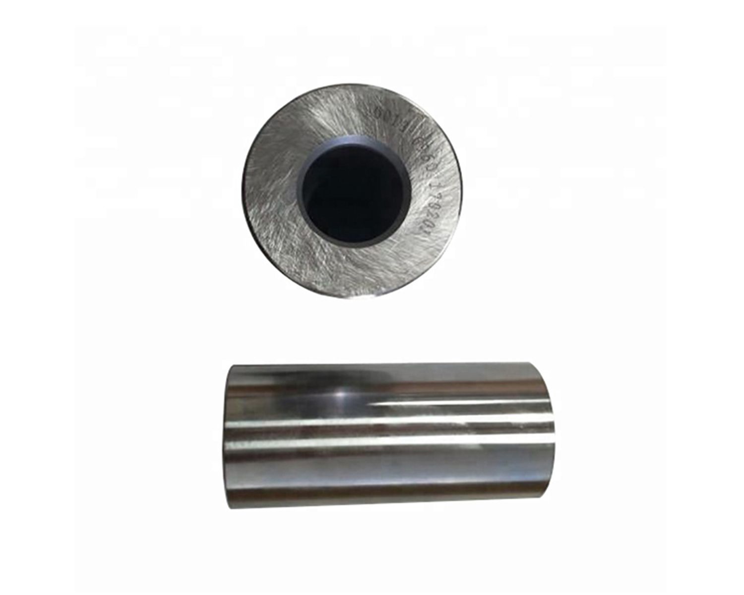 Piston Pin, Поршенгийн пайлц
